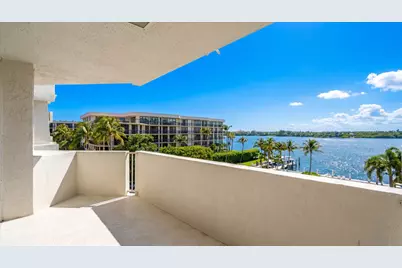 2773 S Ocean Boulevard #410, Palm Beach, FL 33480 - Photo 19