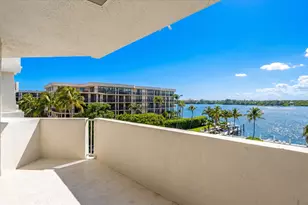 2773 S Ocean Blvd, Palm Beach, FL 33480 - Photo 19