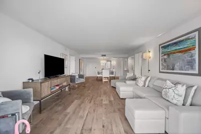 2773 S Ocean Boulevard #410, Palm Beach, FL 33480 - Photo 9