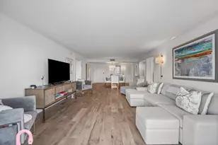 2773 S Ocean Blvd, Palm Beach, FL 33480 - Photo 9