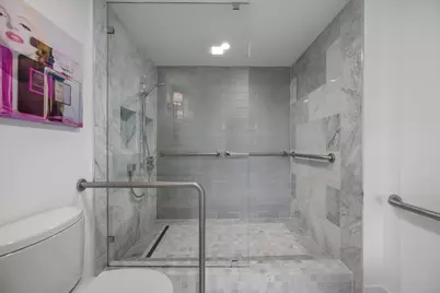 2773 S Ocean Boulevard #410, Palm Beach, FL 33480 - Photo 13