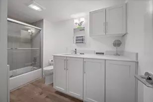 2773 S Ocean Blvd, Palm Beach, FL 33480 - Photo 17