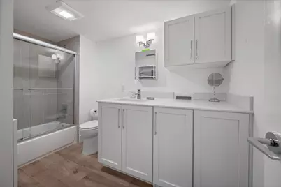 2773 S Ocean Boulevard #410, Palm Beach, FL 33480 - Photo 17