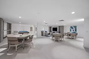2773 S Ocean Blvd, Palm Beach, FL 33480 - Photo 21