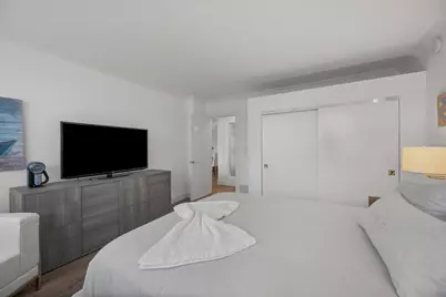 2773 S Ocean Boulevard #410, Palm Beach, FL 33480 - Photo 15