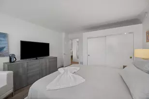 2773 S Ocean Blvd, Palm Beach, FL 33480 - Photo 15