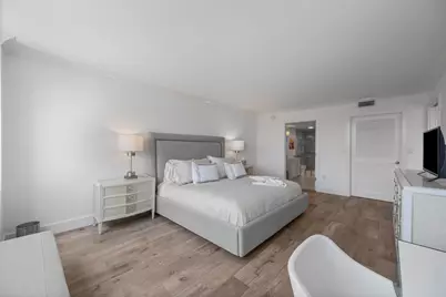 2773 S Ocean Boulevard #410, Palm Beach, FL 33480 - Photo 11