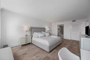 2773 S Ocean Blvd, Palm Beach, FL 33480 - Photo 11
