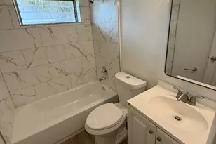 815 Dundas Ct, Fort Pierce, FL 34950 - Photo 3