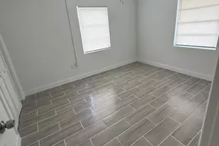 815 Dundas Ct, Fort Pierce, FL 34950 - Photo 1