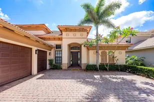 16194 Rosecroft Terrace, Delray Beach, FL 33446 - Photo 5