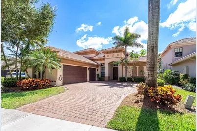 16194 Rosecroft Terrace, Delray Beach, FL 33446 - Photo 3