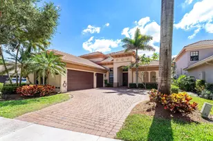16194 Rosecroft Terrace, Delray Beach, FL 33446 - Photo 3