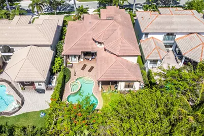16194 Rosecroft Terrace, Delray Beach, FL 33446 - Photo 11