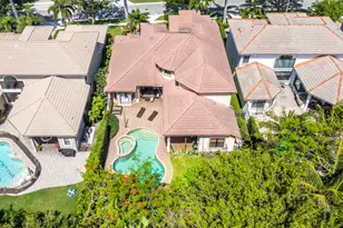 16194 Rosecroft Terrace, Delray Beach, FL 33446 - Photo 11