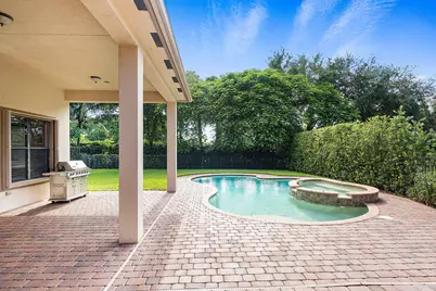 16194 Rosecroft Terrace, Delray Beach, FL 33446 - Photo 9