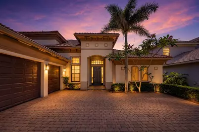 16194 Rosecroft Terrace, Delray Beach, FL 33446 - Photo 1