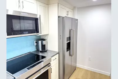 700 E Boynton Beach Boulevard #608, Boynton Beach, FL 33435 - Photo 9