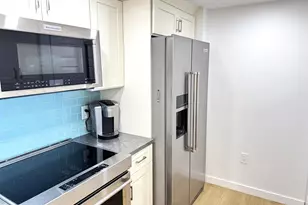 700 E Boynton Beach Blvd, Boynton Beach, FL 33435 - Photo 9