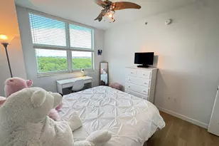 700 E Boynton Beach Blvd, Boynton Beach, FL 33435 - Photo 13