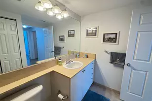 700 E Boynton Beach Blvd, Boynton Beach, FL 33435 - Photo 17