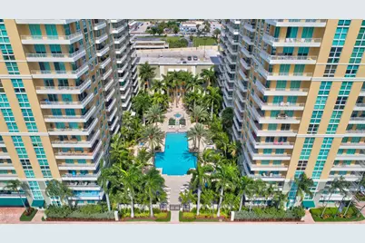 700 E Boynton Beach Boulevard #608, Boynton Beach, FL 33435 - Photo 29