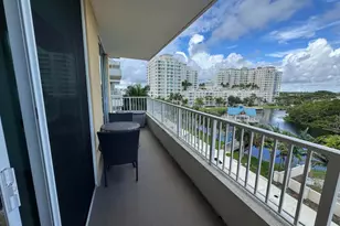 700 E Boynton Beach Blvd, Boynton Beach, FL 33435 - Photo 21