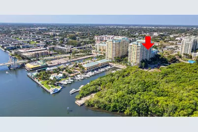 700 E Boynton Beach Boulevard #608, Boynton Beach, FL 33435 - Photo 1