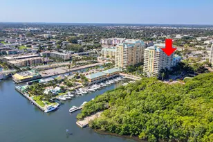 700 E Boynton Beach Blvd, Boynton Beach, FL 33435 - Photo 1