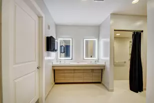 700 E Boynton Beach Blvd, Boynton Beach, FL 33435 - Photo 25