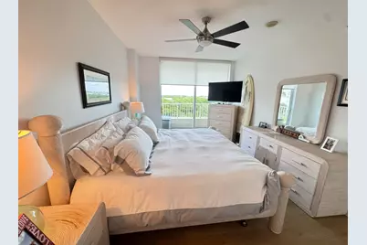 700 E Boynton Beach Boulevard #608, Boynton Beach, FL 33435 - Photo 11