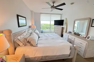 700 E Boynton Beach Blvd, Boynton Beach, FL 33435 - Photo 11