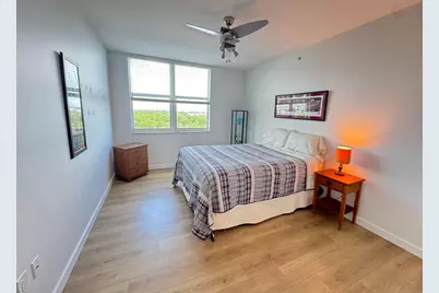 700 E Boynton Beach Boulevard #608, Boynton Beach, FL 33435 - Photo 15