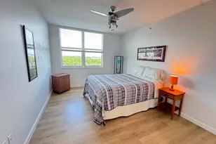 700 E Boynton Beach Blvd, Boynton Beach, FL 33435 - Photo 15