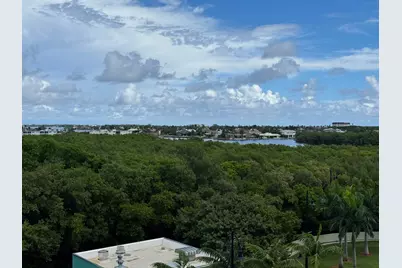 700 E Boynton Beach Boulevard #608, Boynton Beach, FL 33435 - Photo 19