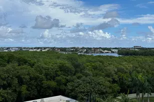 700 E Boynton Beach Blvd, Boynton Beach, FL 33435 - Photo 19