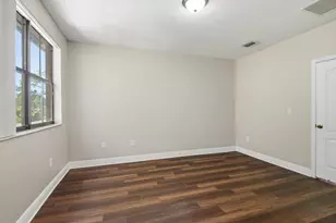 3720 SW 69th Ave, Miami, FL 33155 - Photo 21