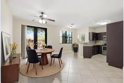 3720 SW 69th Avenue #3720, Miami, FL 33155 - Photo 3
