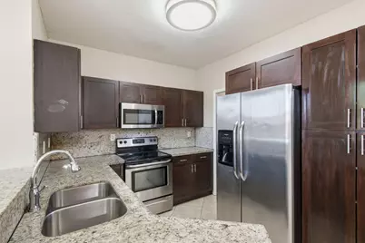 3720 SW 69th Avenue #3720, Miami, FL 33155 - Photo 15