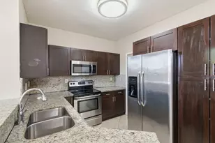 3720 SW 69th Ave, Miami, FL 33155 - Photo 15