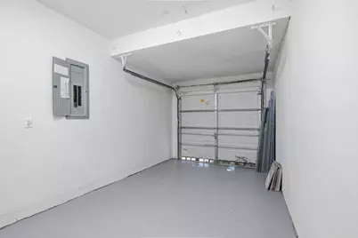 3720 SW 69th Avenue #3720, Miami, FL 33155 - Photo 31
