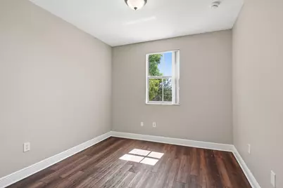 3720 SW 69th Avenue #3720, Miami, FL 33155 - Photo 23