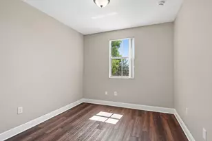 3720 SW 69th Ave, Miami, FL 33155 - Photo 23