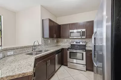 3720 SW 69th Avenue #3720, Miami, FL 33155 - Photo 15
