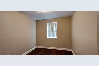 3720 SW 69th Avenue #3720, Miami, FL 33155 - Photo 7