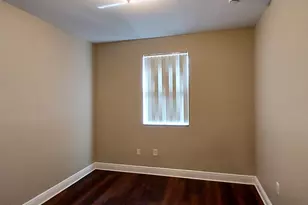 3720 SW 69th Ave, Miami, FL 33155 - Photo 7