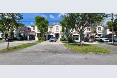 3720 SW 69th Avenue #3720, Miami, FL 33155 - Photo 1