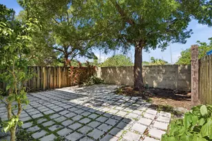 3720 SW 69th Ave, Miami, FL 33155 - Photo 33