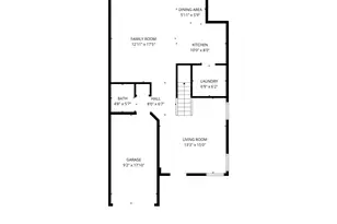 3720 SW 69th Ave, Miami, FL 33155 - Photo 35
