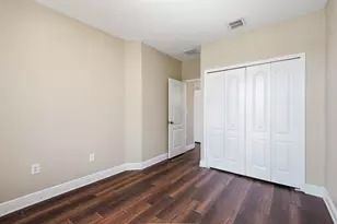 3720 SW 69th Ave, Miami, FL 33155 - Photo 25